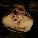 Image for article titled Wolfman Is A Cheesy B-Movie Dressed In Furs